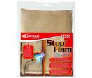 Pare-flamme Stop?Flam