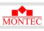 MONTEC