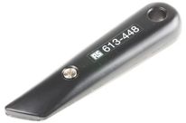 Couteau À Découper À Lame Fixe