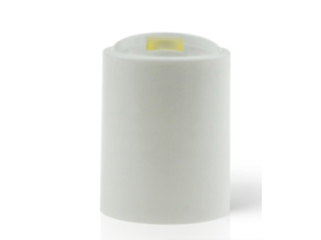 Capsule Disc top