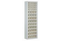 Armoire de stockage Stala STH