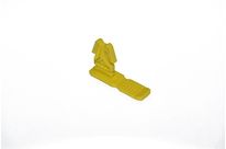 Fermeture pour bac de distribution | SEAL BD