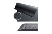 Tapis antifatigue IS 902