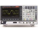 Oscilloscope à signaux mixtes série MSO-2000
