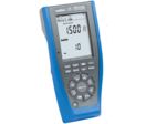 Multimètres numériques ASYC IV Metrix 