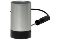 Unité de validation métrologique | KMREF01