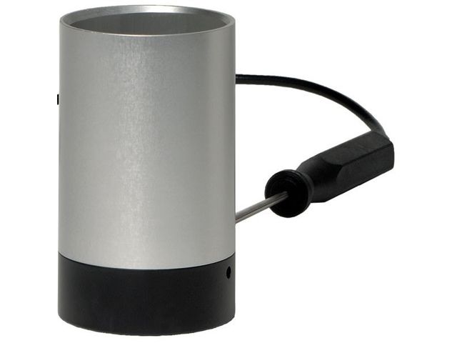 Unité de validation métrologique | KMREF01