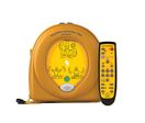 Défibrillateur de formation Heartsine Samaritan Pad Trainer