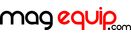 MAGEQUIP SAS