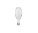 Ampoule LED SMD - 30W - 360° - E27- Haute Résistance | FLB30WS2