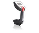 Densimètre portable : DMA 35 Ex Petrol