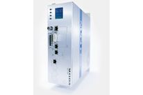 Composants ultrasoniques | NUCLEUS 