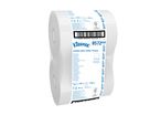 Papier Toilette Kleenex®  - Jumbo Roll / Blanc / 380 m