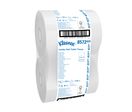 Papier Toilette Kleenex®  - Jumbo Roll / Blanc / 380 m