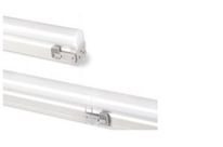 Réglette Led 110 /230V | SlimLamp Slide Led 