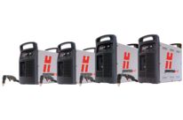 Générateurs plasma Hypertherm 