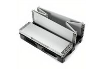 Rehausse palette pliable | SMART FLOW EUROPE