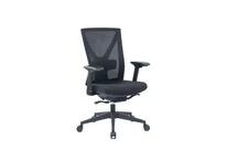 Fauteuil de bureau VARANO