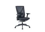 Fauteuil de bureau VARANO