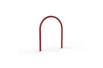 Arceau vélos en U Toscane