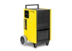 Déshumidificateur industriel | TTK 355 S 