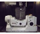 Centres d'usinage 5 axes | OLYMPIC VTH1055L3