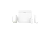 DS-PWA64-Kit | Serviacom Proaccess