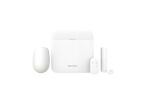 DS-PWA64-Kit | Serviacom Proaccess