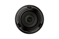 Objectif PNM-9000VD | SLA-5M3700D