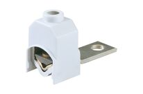 Borne de raccordement direct | SPELSBERG GMBH