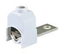 Borne de raccordement direct | SPELSBERG GMBH