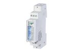 Compteur d'énergie MID | UEM40-2C