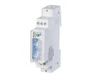 Compteur d'énergie MID | UEM40-2C