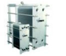 Echangeur à plaques démontables VITHERM