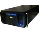 Serveur de stockage : NAS StorIQ Serie R
