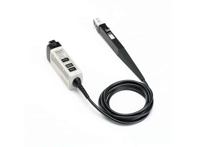 Sondes de courant Tektronix TCP0030A
