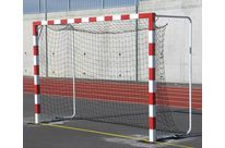 Equipements sportifs : Buts de handball compétition