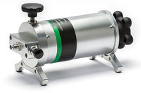 Pompe de pression manuelle : Beamex® PGL