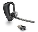 Plantronics Voyager Legend UC