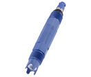 Sonde de pH numérique | Orbipac CPF81D
