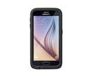 LifeProof Coque Fre pour Samsung Galaxy S6