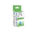 Cartouche Epson T163XL Cyan compatible ARMOR.