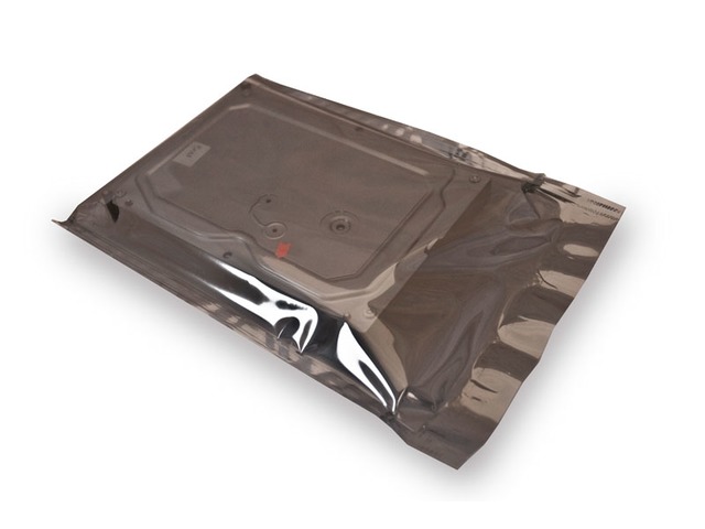Solution d’emballage FLOW PACK / ensacheuse pour fabrication de sachet scellage 3 côtés horizontal