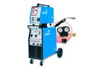 Poste Mig-Mag Citoline 3500 T/S