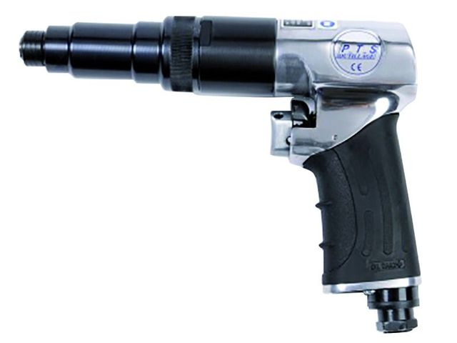 Visseuse pneumatique réversible ajustable - 1750G
