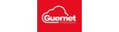 GUERNET COMPRESSEURS