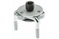 Cle A Filtre Ajustable