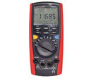 Multimètre numérique portable TRMS AC+DC, 20 000 points