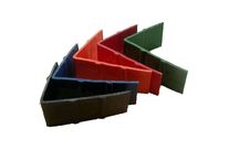 Cornière - 2,4 mètres