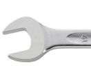 17 - Clés mixtes à cliquet OPEN-RATCH - STAHLWILLE